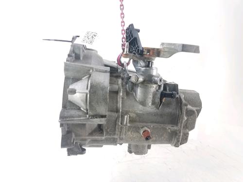 Used Gearbox AUDI A3 Sportback (8VA, 8VF) 1.4 TFSI (122 hp) 23125981