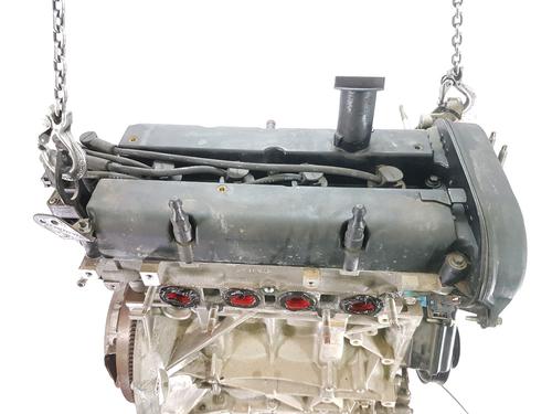 Engine FORD FUSION (JU_) 1.4 | BP32077149M1 - Image 5