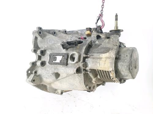 Used Gearbox Gearbox PEUGEOT 307 SW (3H) 2.0 16V (140 hp) 31797342 31797342