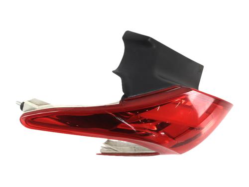 Used Left taillight Left taillight 38918418 38918418