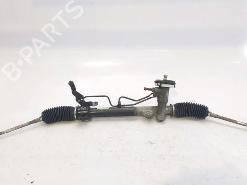 Used Steering rack KIA PICANTO I (SA) 1.1 (65 hp) 28835549