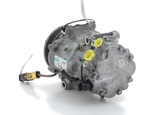 AC compressor PEUGEOT 3008 I MPV (0U_) 2.0 HDi | BP29931811M34