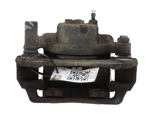 Right front brake caliper MAZDA 6 Hatchback (GG) 1.8 | BP27903997M104