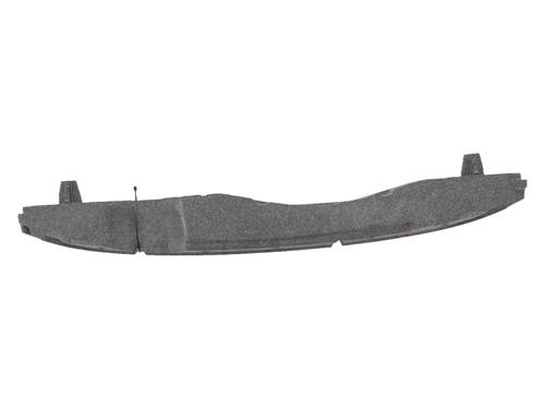 rear-bumper-reinforcement-ford-fiesta-vi-cb1-ccn-2008-36210865 main image