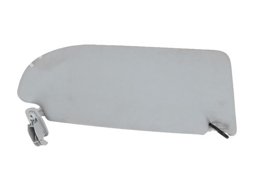 Left sun visor SEAT IBIZA IV (6J5, 6P1) 1.2 TDI | BP29819904I1 