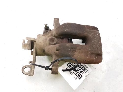 Used Right rear brake caliper CITROËN XSARA PICASSO (N68) 1.6 HDi (109 hp) 27918830