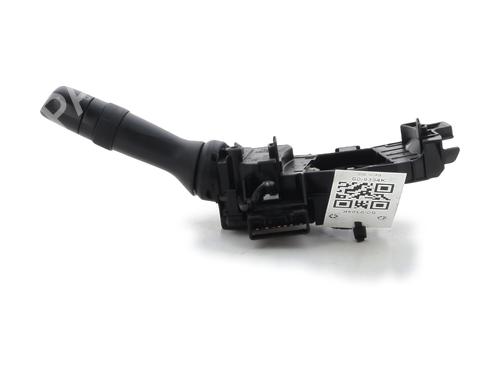 Used Switch CITROËN C1 (PM_, PN_) 1.0 (68 hp) 26490156