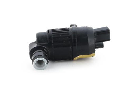 Sprinklervæskepumpe Sprinklervæskepumpe 38612908 38612908
