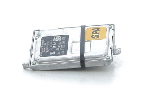 Used Camera SEAT ARONA (KJ7, KJP) 1.0 TSI (110 hp) 31875918