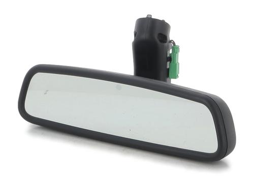 Spiegel binnen VOLVO XC70 II (136) 2.4 D / D4 AWD (163 hp) 30918440