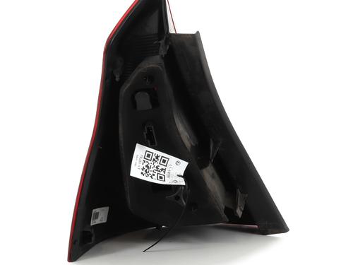 Right taillight DACIA SANDERO II 1.2 | BP29295707C35 