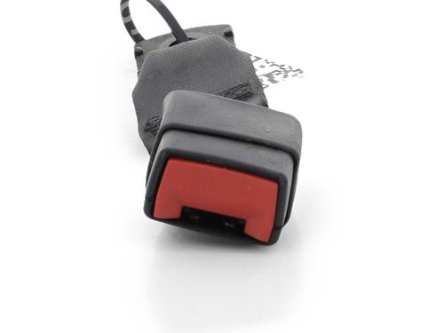 Boucle de ceinture de sécurité Boucle de ceinture de sécurité 38792649 38792649