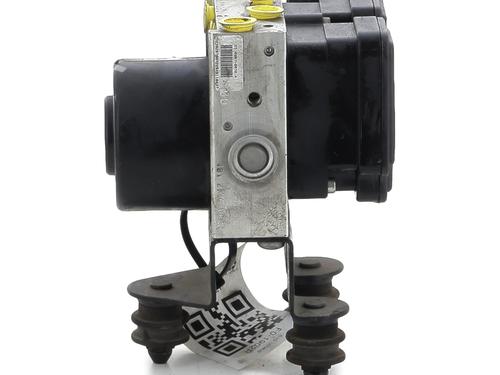 ABS pump VW JETTA IV (162, 163, AV3, AV2)  | BP26677256M43 