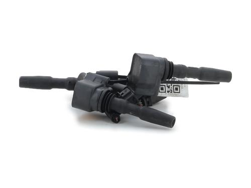 Ignition coil SEAT IBIZA IV (6J5, 6P1) 1.2 TSI | BP29848920M94