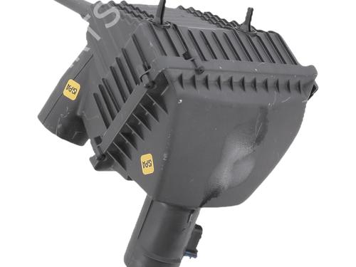 Air filter box RENAULT TRAFIC III Bus (JG_) 2.0 dCi 150 (JGMU) | BP37869500M87 - Image 3