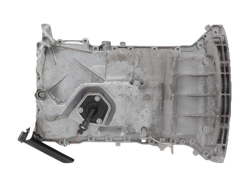 Ölwanne für MERCEDES-BENZ CLA Coupe (C117) CLA 200 (117.343) (156 hp) 32842150