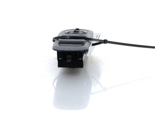 Left front window switch FORD S-MAX (WA6) 2.0 TDCi | BP19918354I27 - Image 2
