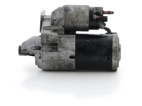 Starter PEUGEOT PARTNER Tepee 1.6 HDi | BP35941003M8 - Image 3