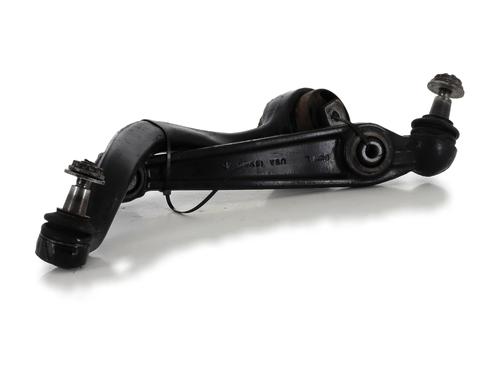Used Left front suspension arm BMW X5 (E70) [2006-2013]  24871805