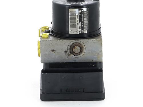 ABS pump CITROËN C3 Picasso (SH_) 1.6 HDI 90 | BP37680975M43 - Image 4
