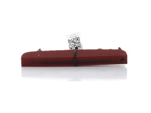 Used Third brake light Third brake light RENAULT MEGANE III Coupe (DZ0/1_) 1.5 dCi (DZ09, DZ0D, DZ1F, DZ1G, DZ14, DZ29) (110 hp) 39736473 39736473