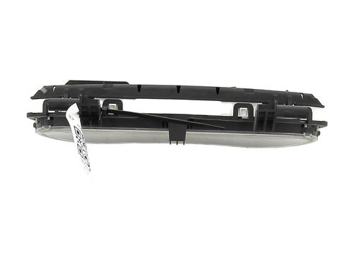 Used Instrument cluster RENAULT CLIO III (BR0/1, CR0/1) 1.5 dCi (BR17, CR17) (86 hp) 19320568