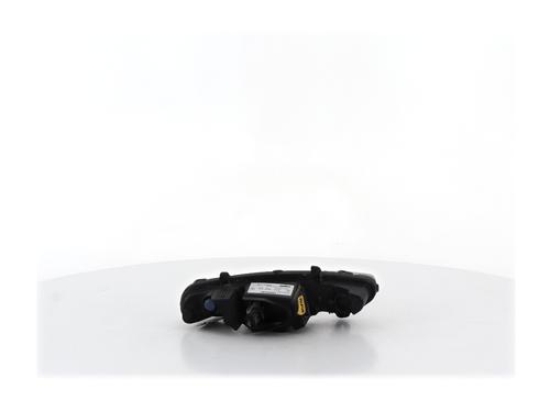 Left daytime light CITROËN DS3 (SA_) 1.6 HDi 110 | BP35748729C104 - Image 3