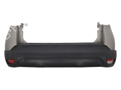 rear-bumper-renault-captur-i-j5_-h5_-2013-31303845 main image