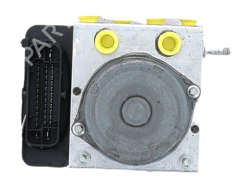 ABS pump CITROËN C3 III (SX) 1.2 PureTech 82 | BP39194570M43 - Image 5