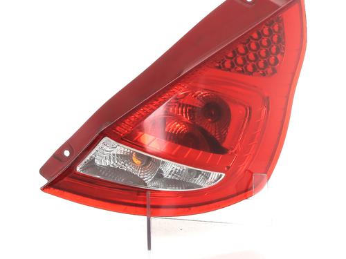 Right taillight FORD FIESTA VI (CB1, CCN) 1.25 | BP27623183C35 