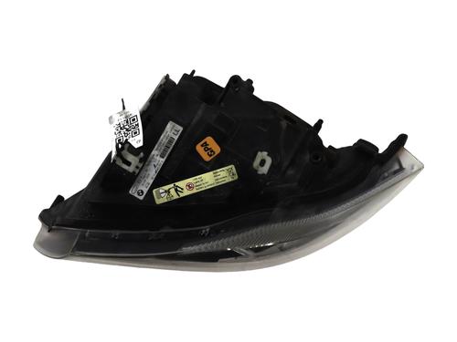 Left headlight BMW 3 (E90) 320 i | BP28366104C28 
