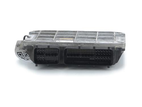 Motorstyringsenhed TOYOTA AVENSIS Estate (_T27_) 2.0 D-4D (ADT270_, ADT270R) (124 hp) 31699699