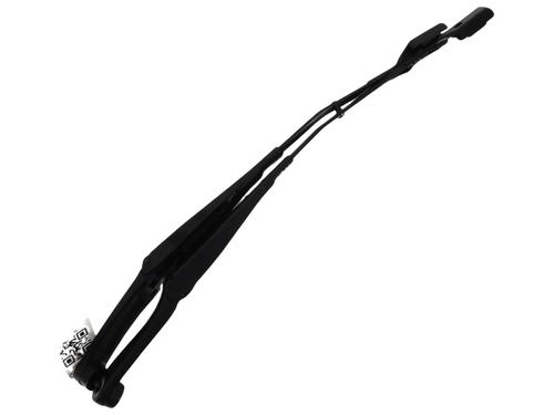 Front windshield wiper arm JEEP RENEGADE SUV (BU, B1, BV) 1.3 PHEV 4Xe | BP28834232C143 