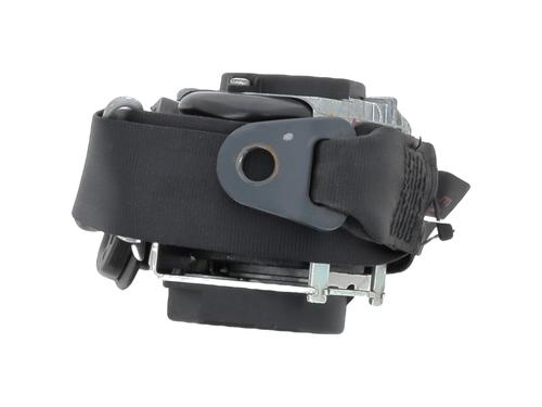 Veiligheidsgordel rechts voor CITROËN C4 I (LC_) 1.6 HDi (90 hp) 31122765