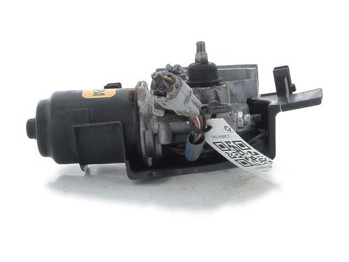 Motorino del tergicristallo anteriore SUZUKI SWIFT III (MZ, EZ) 1.3 (RS413, ZC11S) (92 hp) 31699358