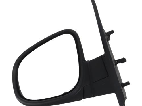 left-mirror-renault-kangoo-express-fw01_-2008-37167079 main image