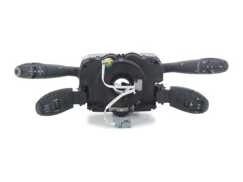 Used Switch PEUGEOT 308 I (4A_, 4C_) [2007-2016]  32202018