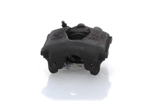 Used Right rear brake caliper JAGUAR XJ (X300, X330) [1994-1999]  27904544
