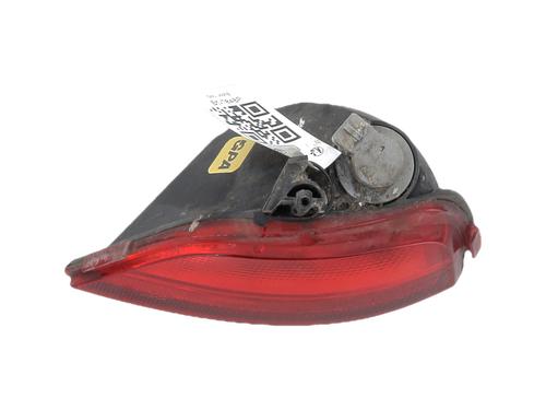 Rear bumper left light DACIA DUSTER (HM_) 1.3 TCe 150 (HMM3) | BP36402377C81 - Image 3