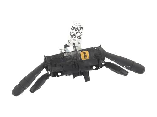 Switch CITROËN BERLINGO Box Body/MPV (K9) 1.6 BlueHDi 100 | BP31876490I30 