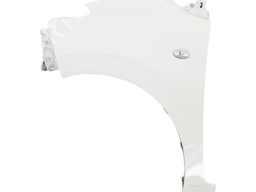 Used Left front fenders Left front fenders CITROËN C1 II (PA_, PS_) [2014-2021] 33332574 33332574