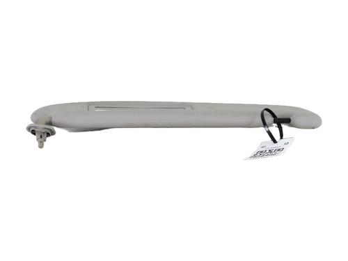 Right sun visor PEUGEOT 206+ (2L_, 2M_) 1.4 i | BP24994444I2 