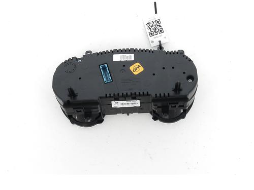 Instrument cluster SEAT LEON (1P1) 1.6 TDI | BP16829975C47 