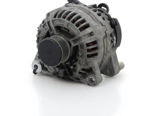 Used Alternator Alternator 39394027 39394027