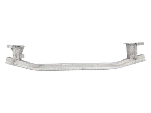 Used Front bumper reinforcement RENAULT CLIO III (BR0/1, CR0/1) 1.5 dCi (BR17, CR17) (86 hp) 31937528