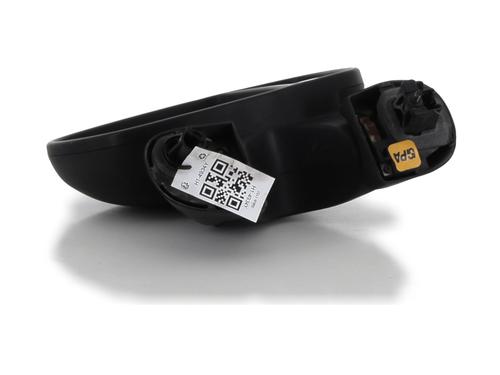 Bakspejl Højre RENAULT TRAFIC II Van (FL) 2.0 dCi 115 (FL01, FL0U, FL00, FL0H, FL0M) | BP30918573C27 