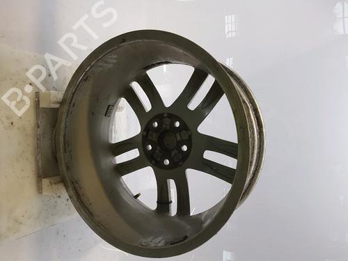 Used Rim AUDI Q3 (8UB, 8UG) 2.0 TFSI quattro (220 hp) 17454952