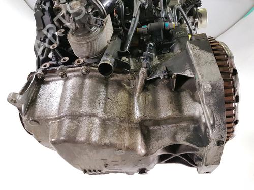 Engine RENAULT CLIO III (BR0/1, CR0/1) 1.5 dCi | BP34610825M1  - Image 13