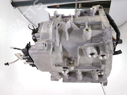 Engine RENAULT TWINGO III (BCM_, BCA_) Z.E: (BCA1) | BP33753940M1 - Image 9
