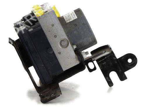 ABS Bremseaggregat CITROËN C4 Picasso II 2.0 BlueHDi 150 | BP29346390M43 